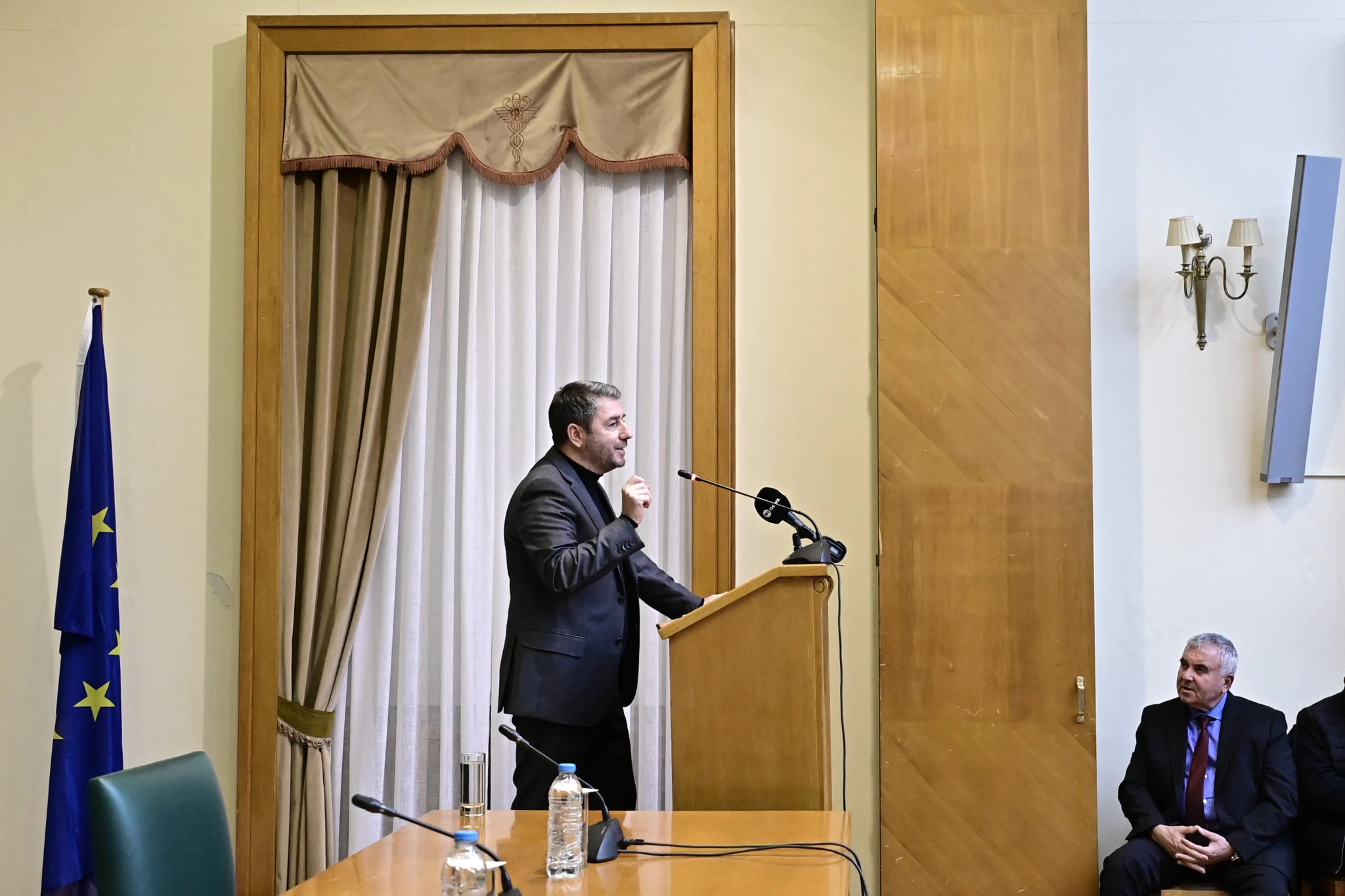 pasok-androulakis-limania-4.jpg?v=0