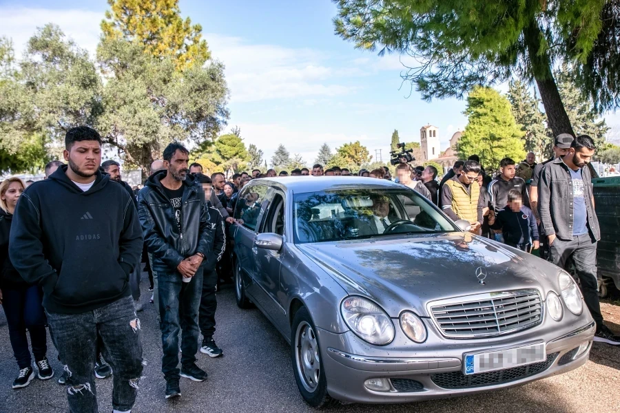 patra-khdeia-30xronou.webp?v=0