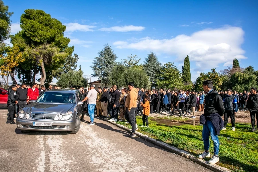 patra-khdeia-30xronou2.webp?v=0