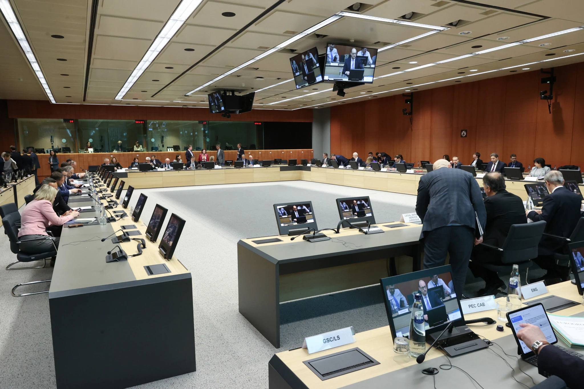 pierrakakis-eurogroup-2.jpg?v=0