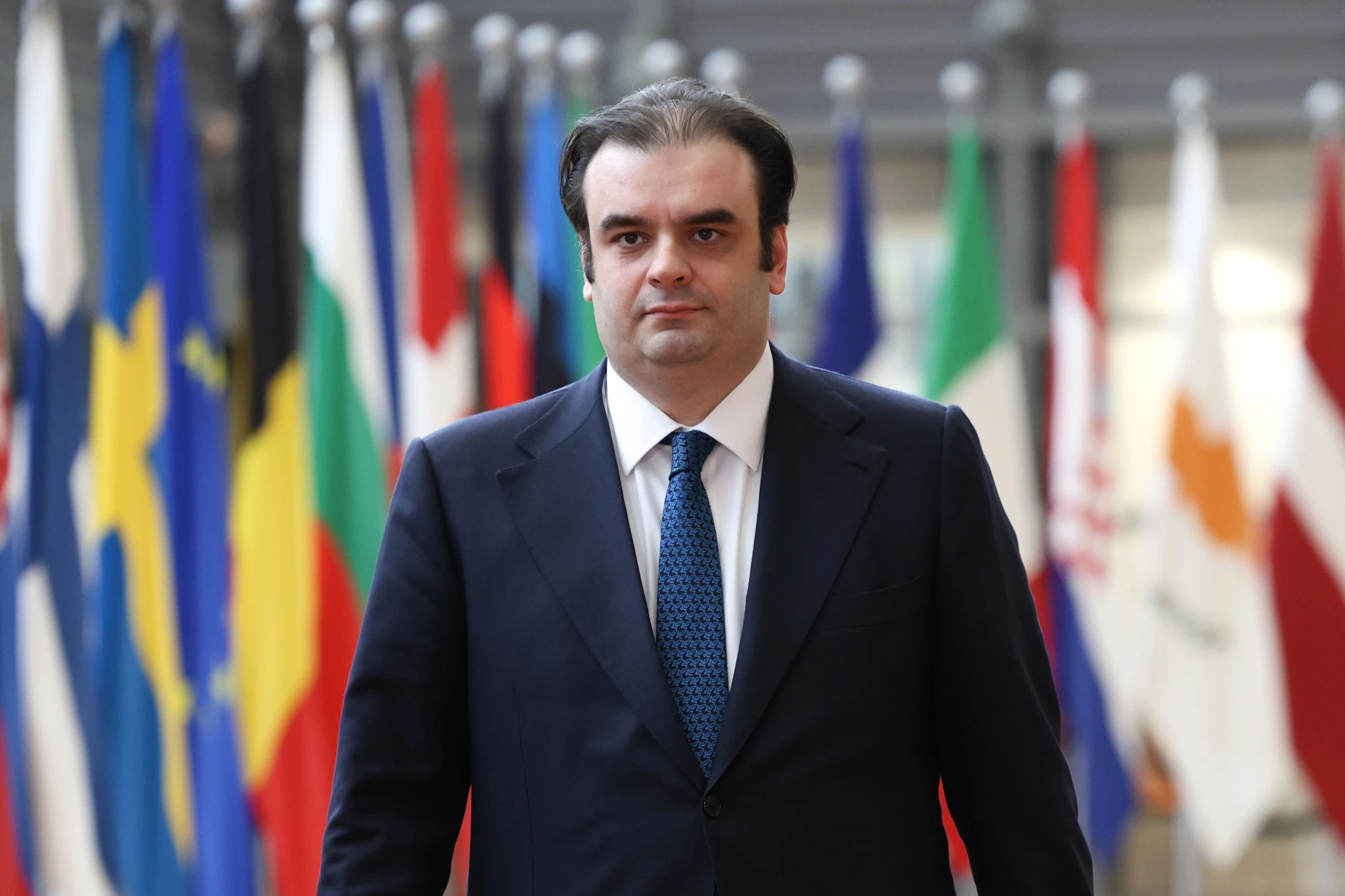 pierrakakis-eurogroup-3.jpg?v=0