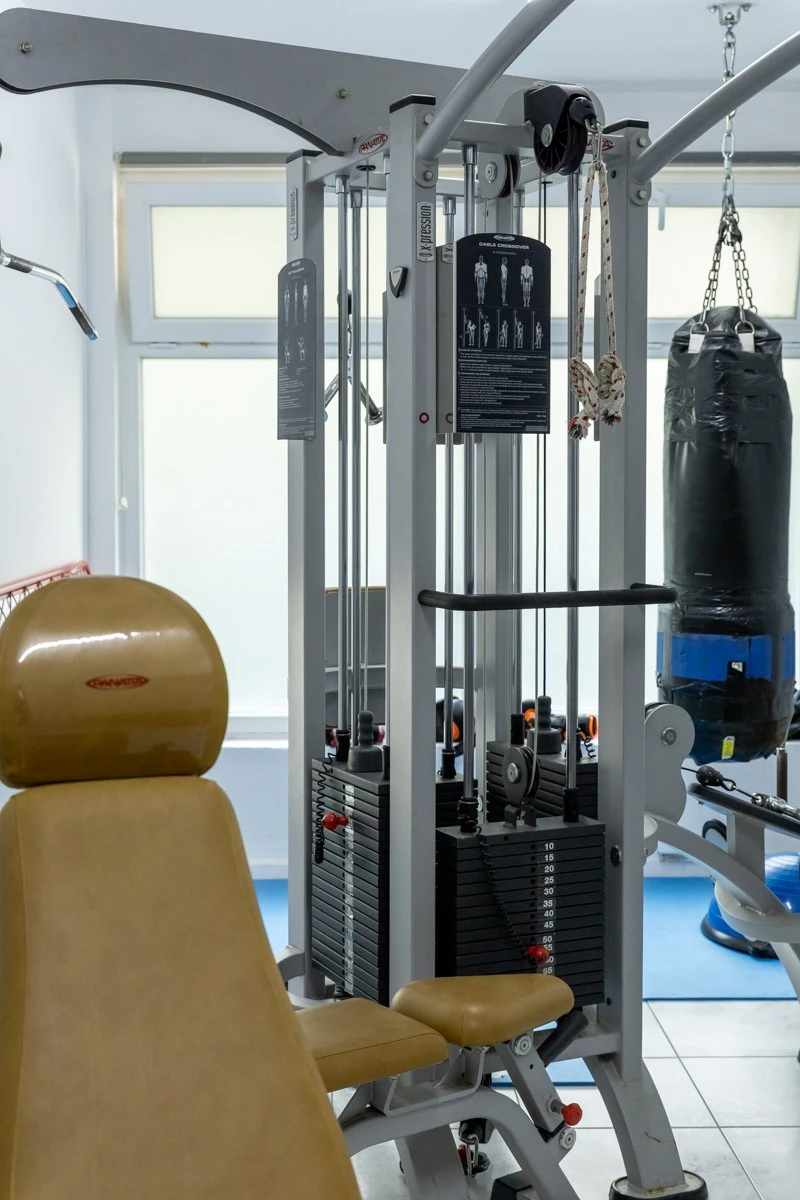 pil-power-be-ks-5.jpg?v=0