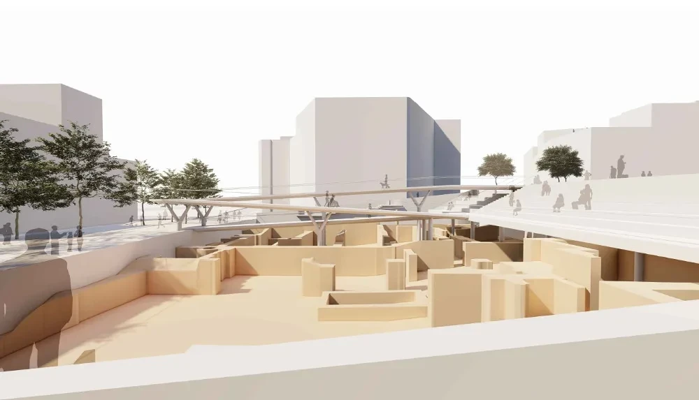 plateia-dioikitiriou.webp?v=0