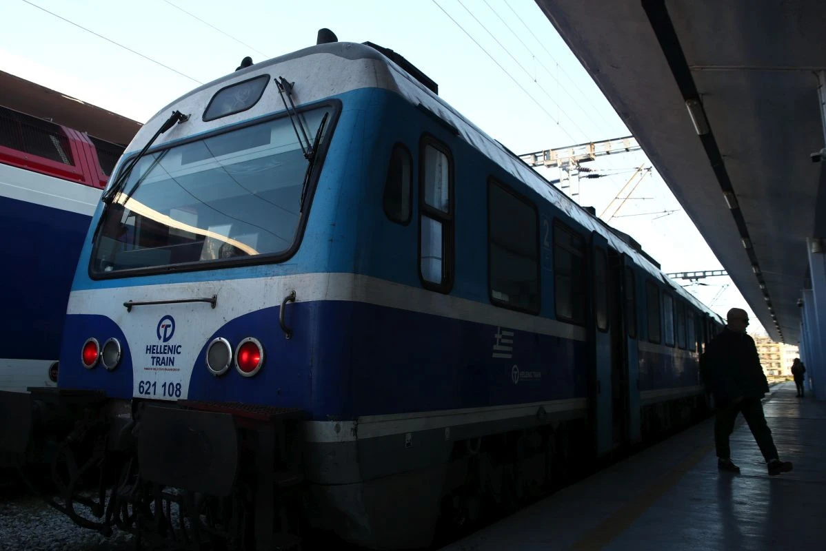 proastiakos-treno-thessaloniki-ianouarios-2026004012026.jpg?v=0