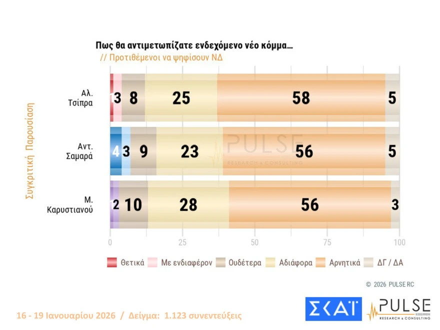 pulse-dimoskopisi-9.jpg?v=0