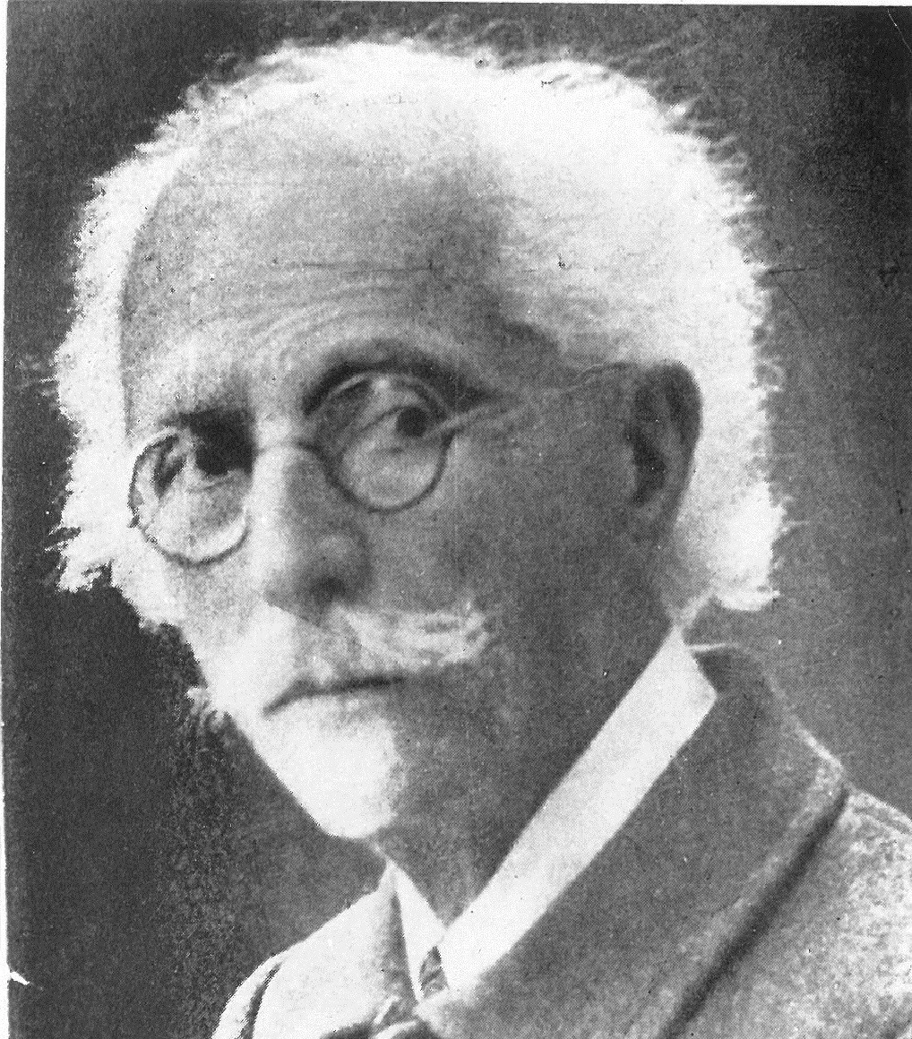 sotiriadis.jpg