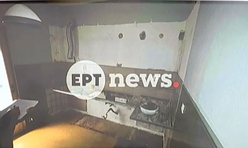 spiti.jpg