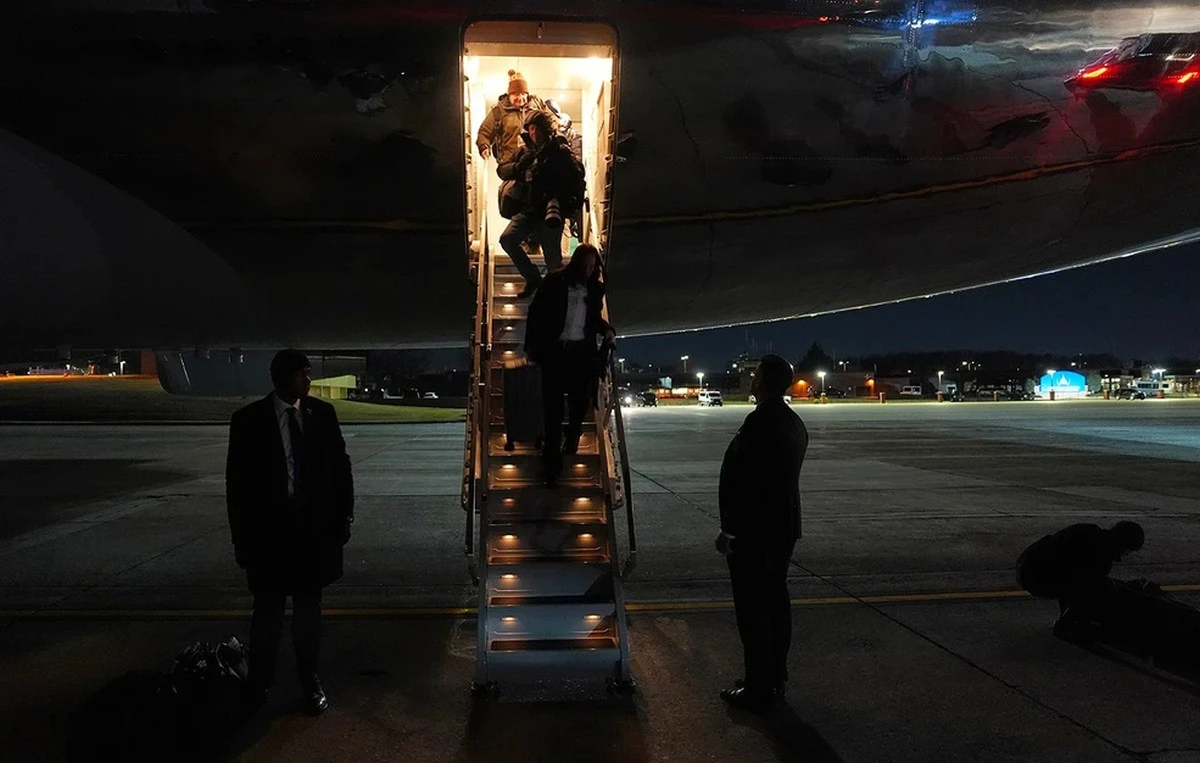 trump-air-force4.jpg