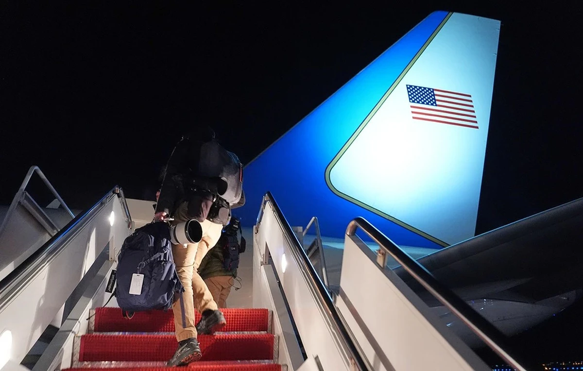 trump-air-force7.jpg