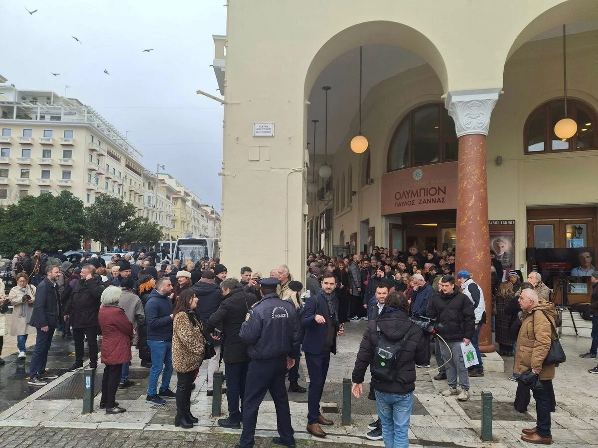 tsipras-ithaki-olympion01.jpg