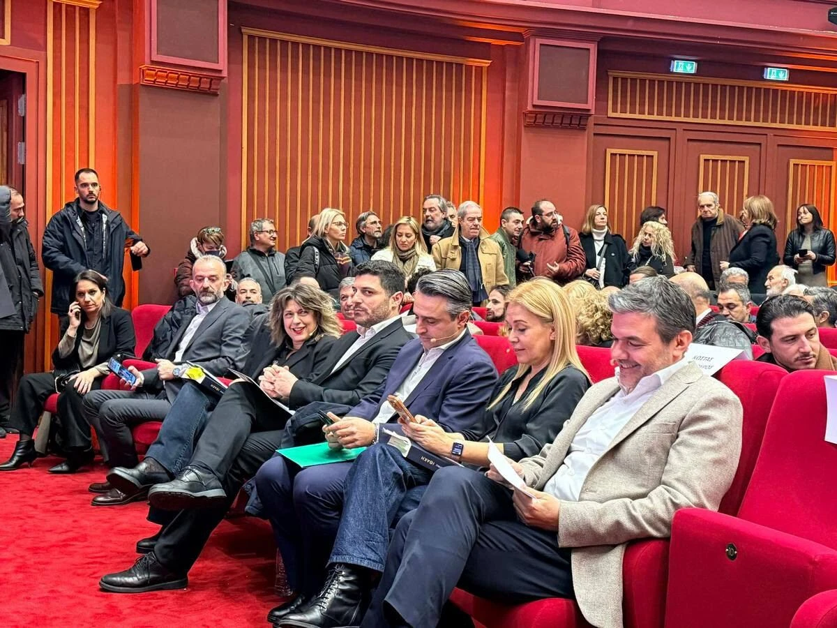tsipras-ithaki-olympion14.jpg
