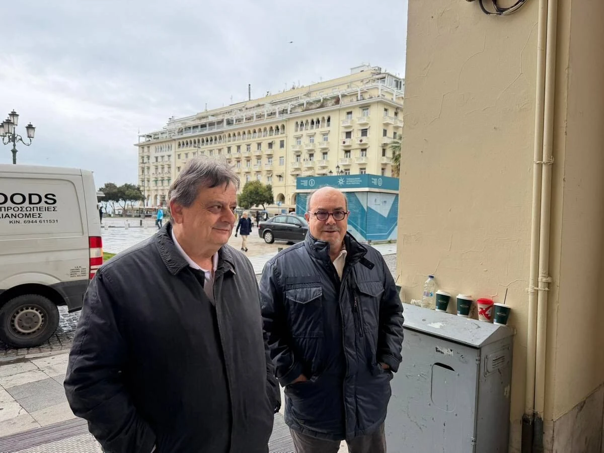 tsipras-ithaki-olympion3.jpg