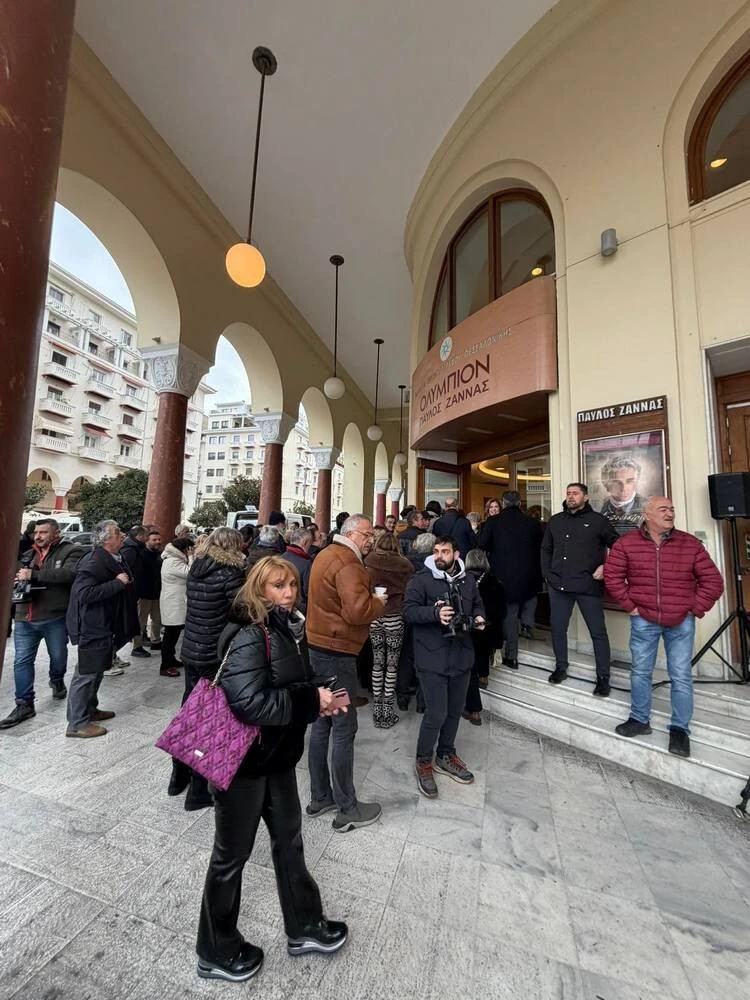 tsipras-ithaki-olympion6.jpg