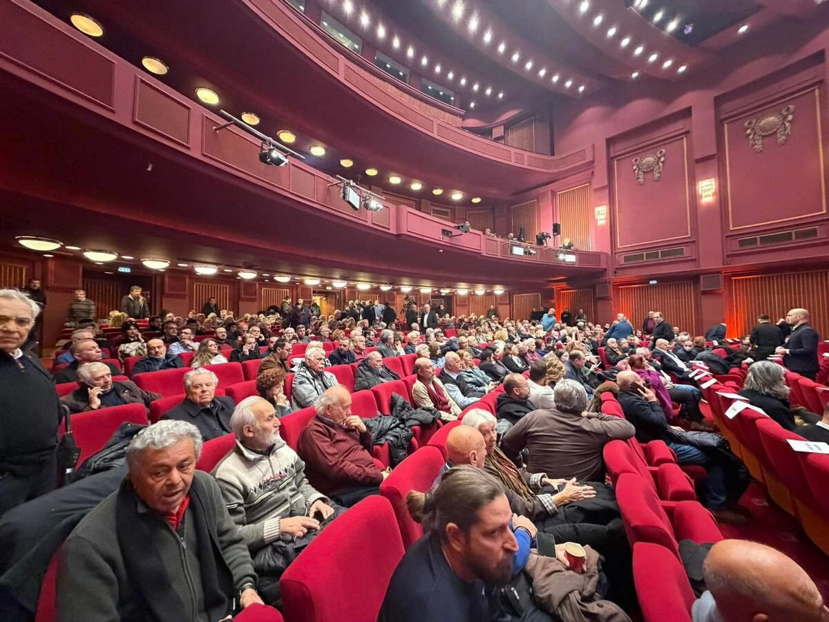 tsipras-ithaki-olympion7.jpg