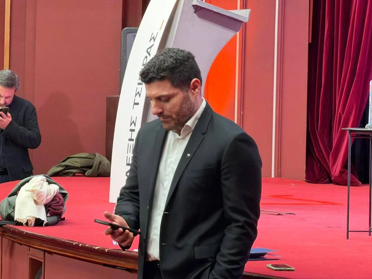 tsipras-ithaki-olympion8.jpg