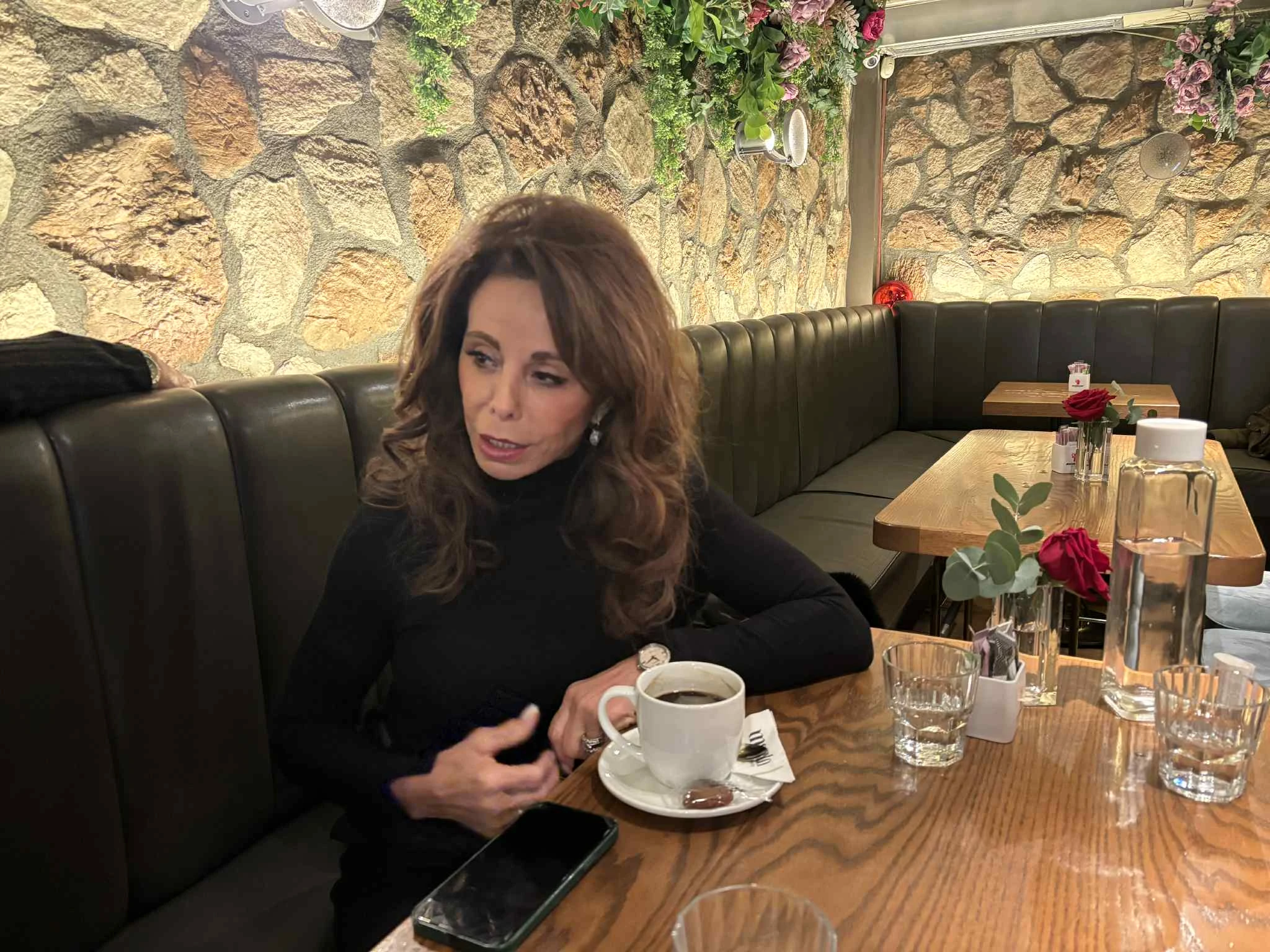 voula-patoulidou-18.jfif?v=0