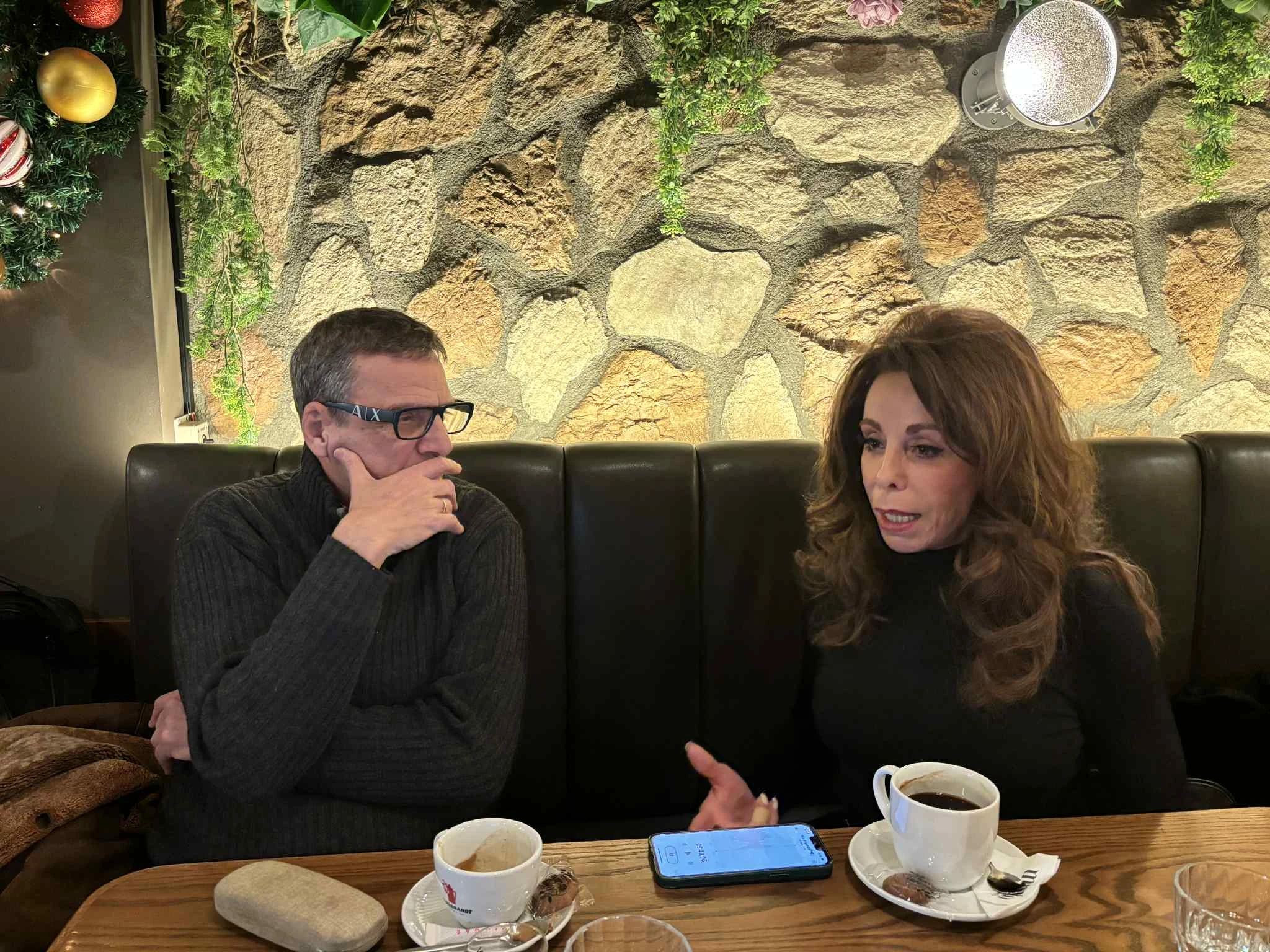 voula-patoulidou-3.jfif?v=0