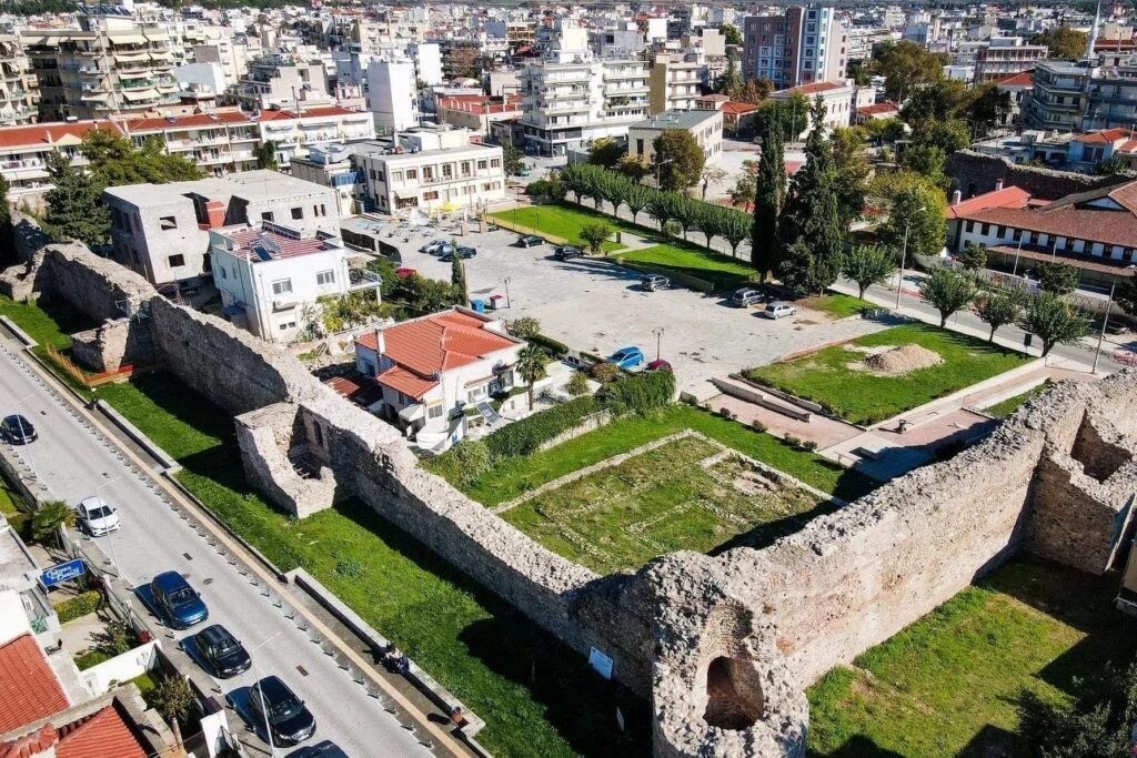 vyzkastrokomotinis2.jpg?v=0