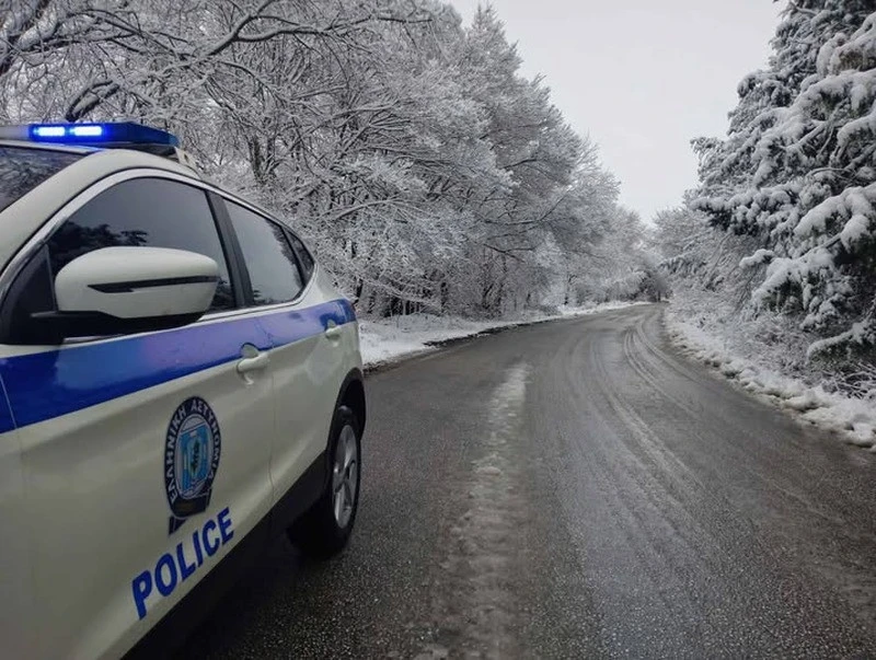 xionias-astynomia-alysides.jpg?v=0