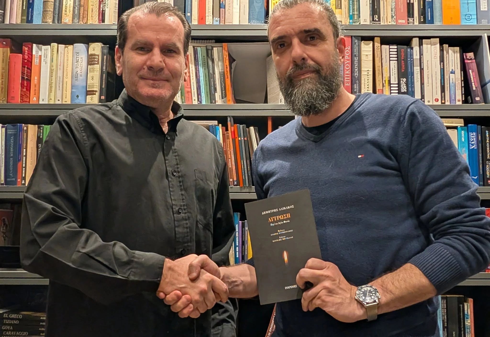 618925893-10164148265308151-4552536408525644035-n.jpg?v=0