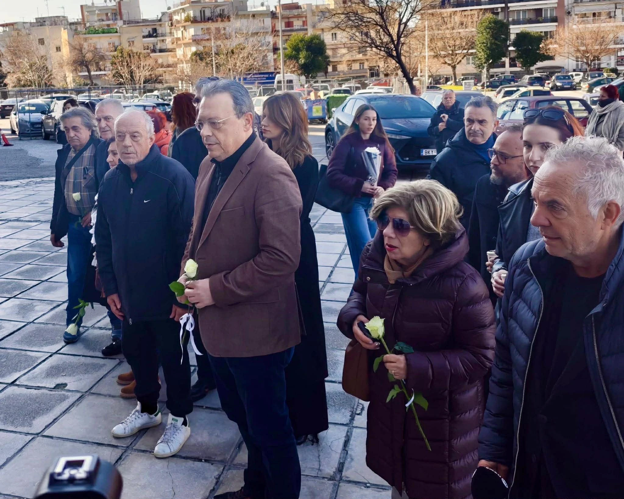 621793673-654031584433173-9052850827649983535-n.jpg?v=0