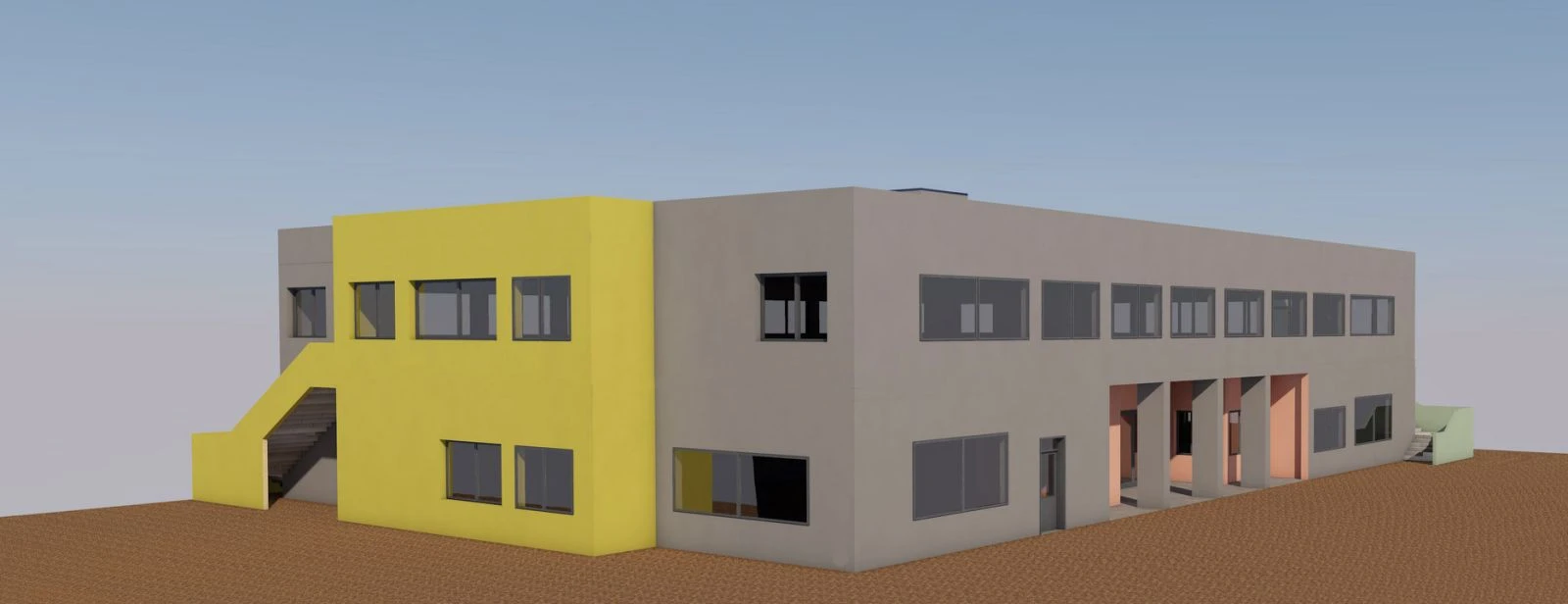 621997927-122284711562195193-937734957519708454-n.jpg?v=0