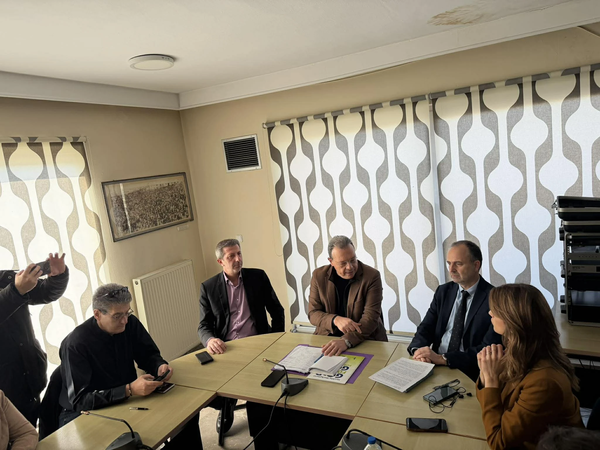 622911783-25585805251112778-5324010122316763005-n.jpg?v=0