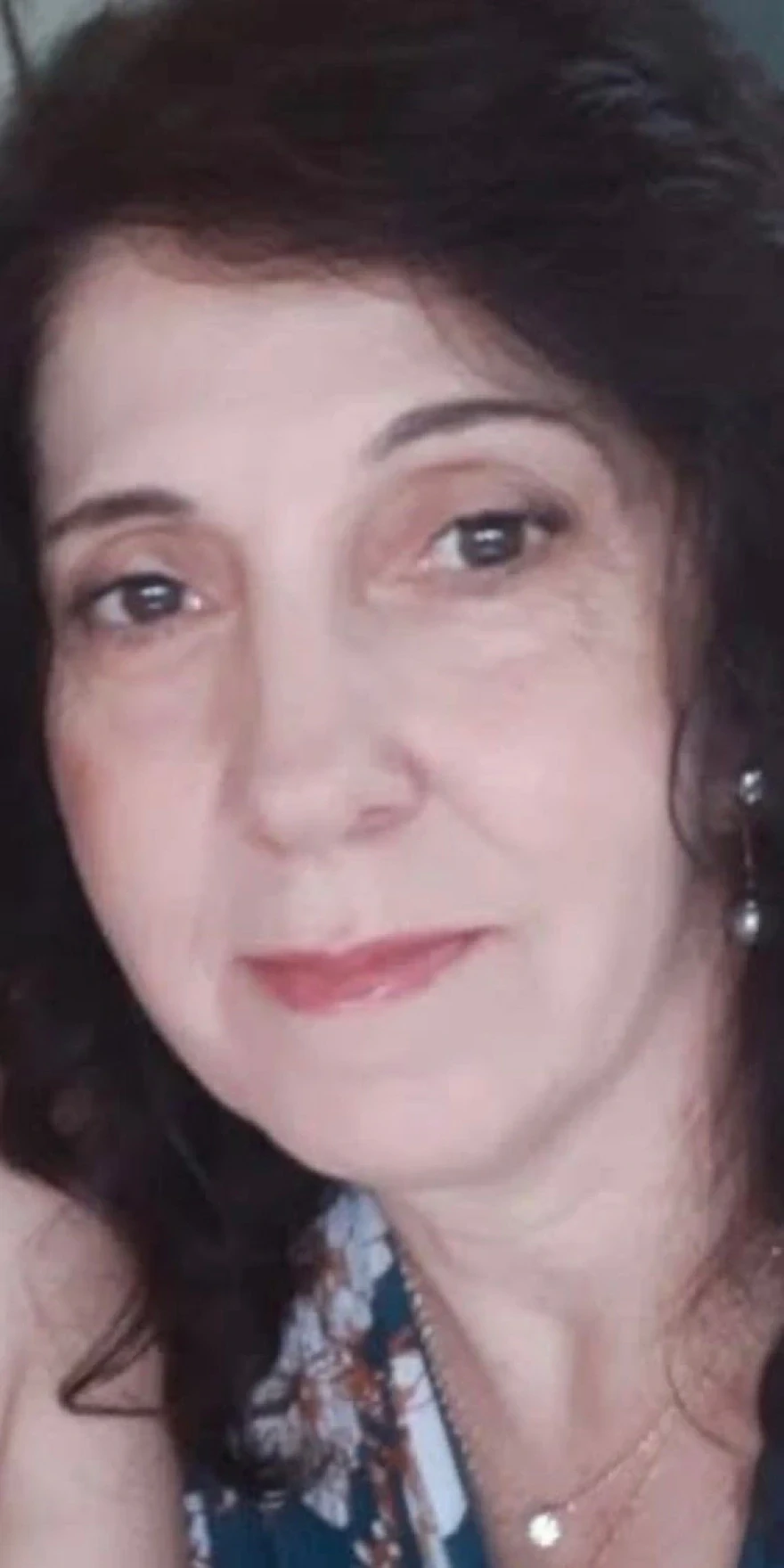 agapi-mpounova.webp