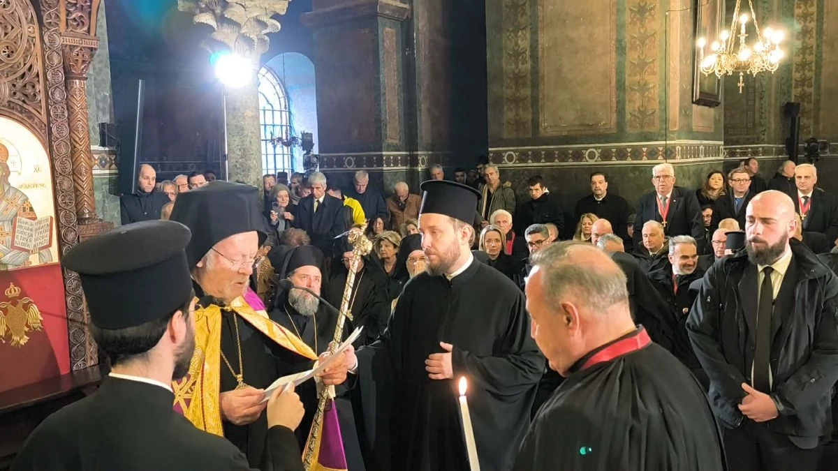 aggeloudis-arxontas-patriarxeio-vartholomaios-thessaloniki-ianouarios004412026.jpg?v=0