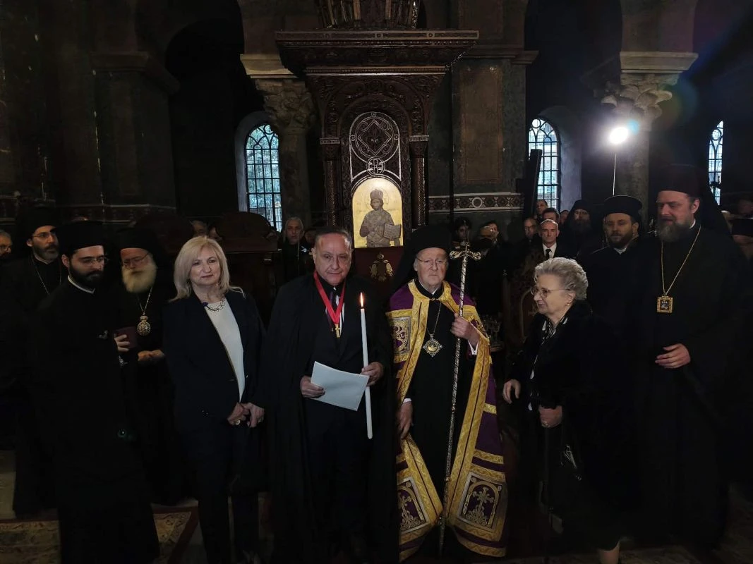 aggeloudis-arxontas-patriarxeio-vartholomaios-thessaloniki-ianouarios006212026.jpg