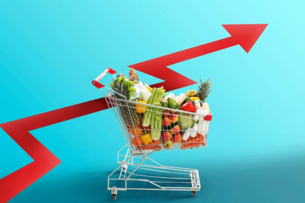 akriveia-soupermarket.jfif?v=0