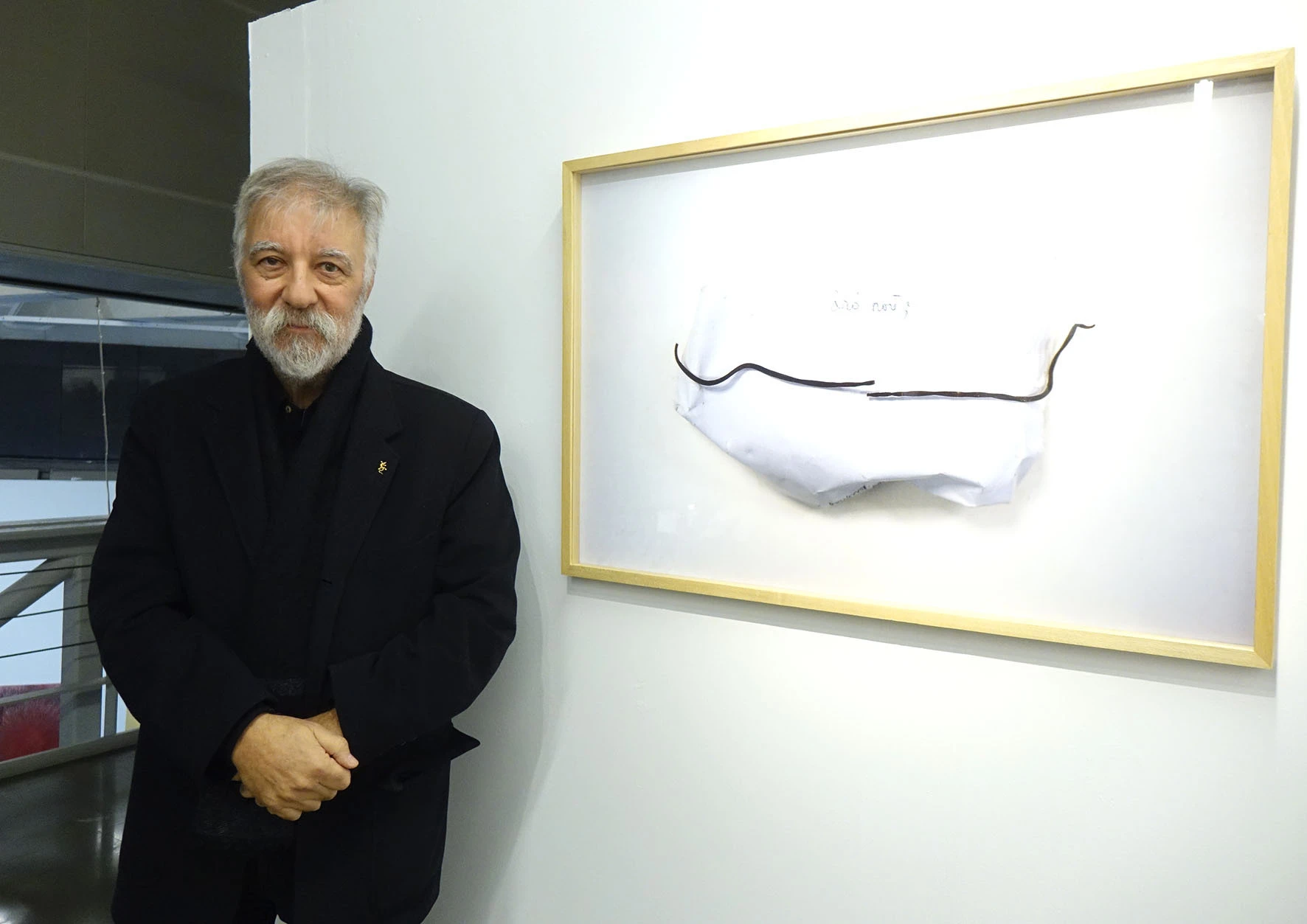 aris-georgiou-tellogleio1.jpg?v=0