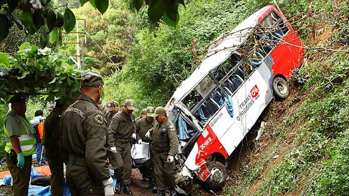 chile.jpg