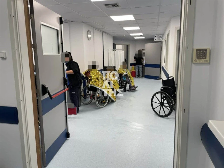 chios-hospital-3.jpg