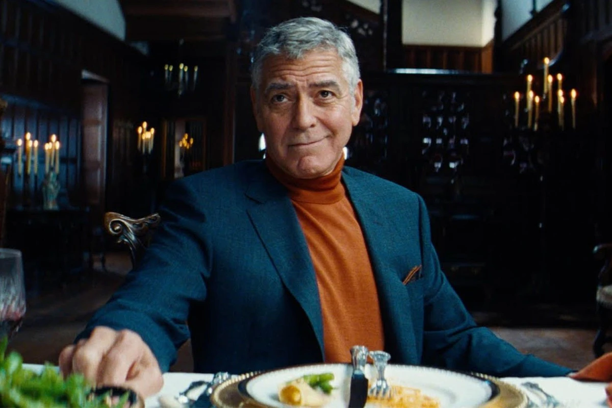 clooney-lanthimos2.jpg