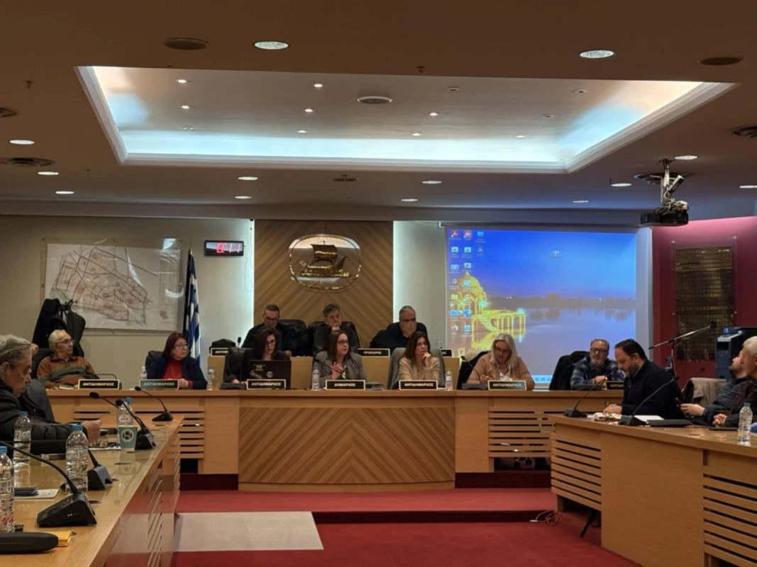 dimos-kalamarias-dimotiko-symvoulio-arapoglou-aretsou-fevrouarios004012026.jpg