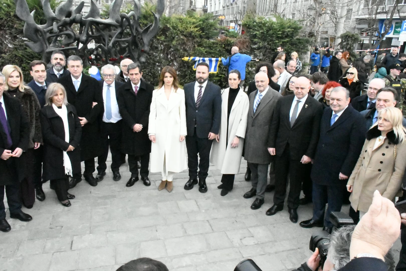 e734c972-14ac-4a0c-84e9-7aced6992d24.jpeg?v=0