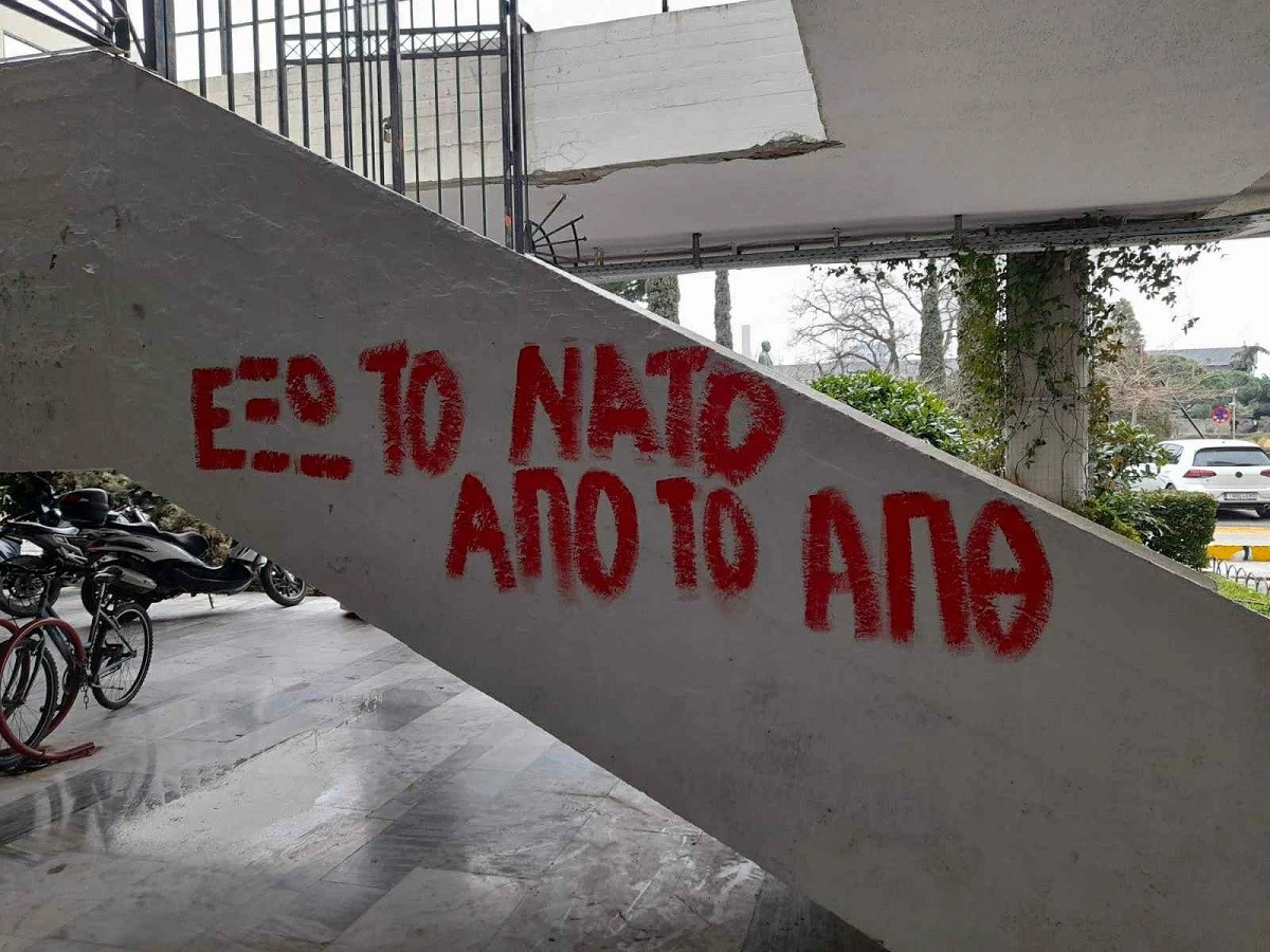 f2.jpg