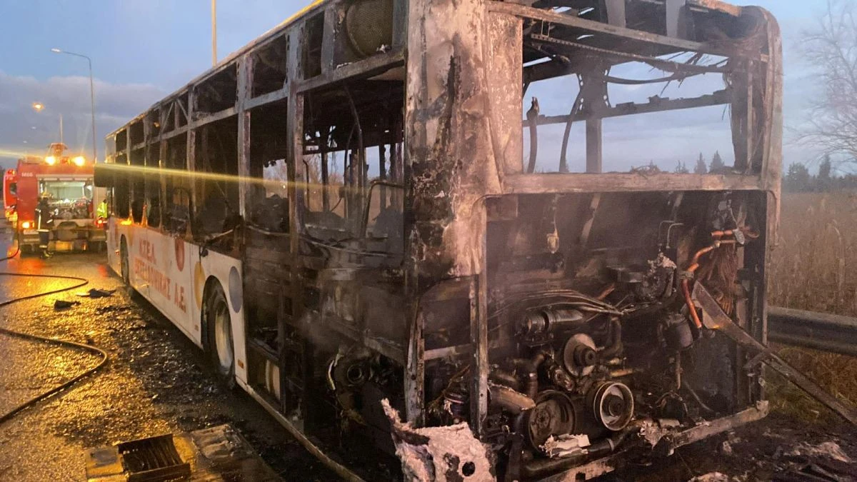 fotia-ktel-leoforeio1.jpg?v=0