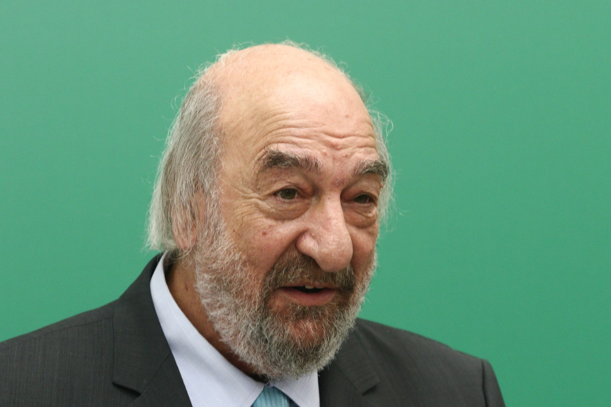 giorgos-nikitiadis.jpg