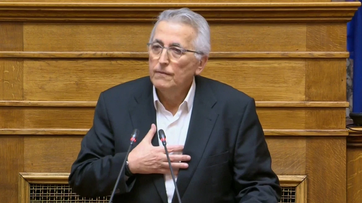 gsee-panagopoulos-boulh.webp?v=0