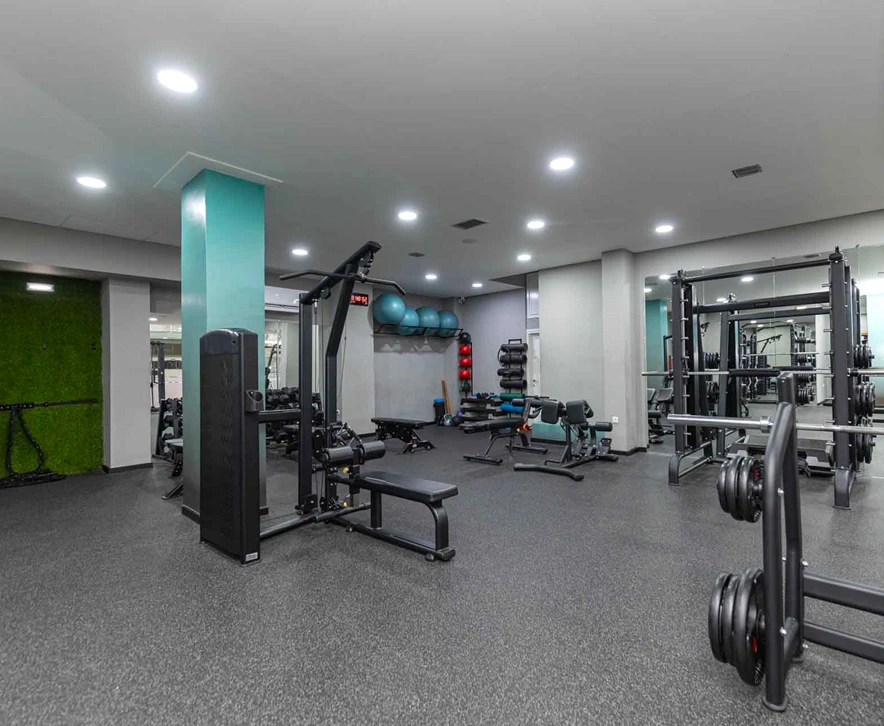 gymholics-17.png?v=0