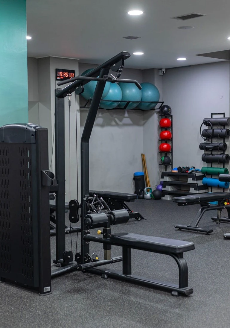 gymholics-2.jpg?v=0