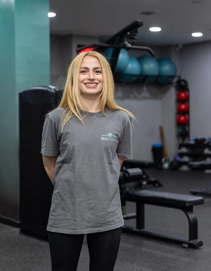 gymholics-4.jpg?v=0