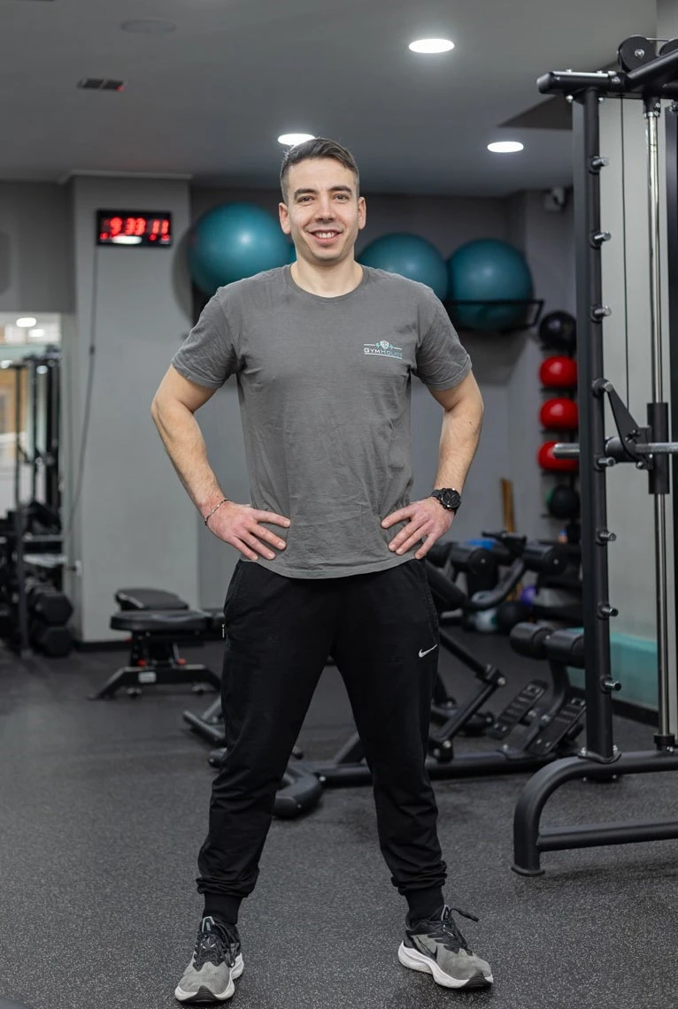 gymholics-5.jpg?v=0