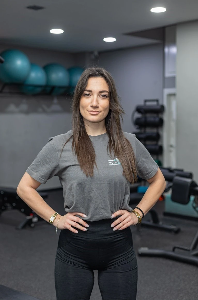 gymholics-6.jpg?v=0