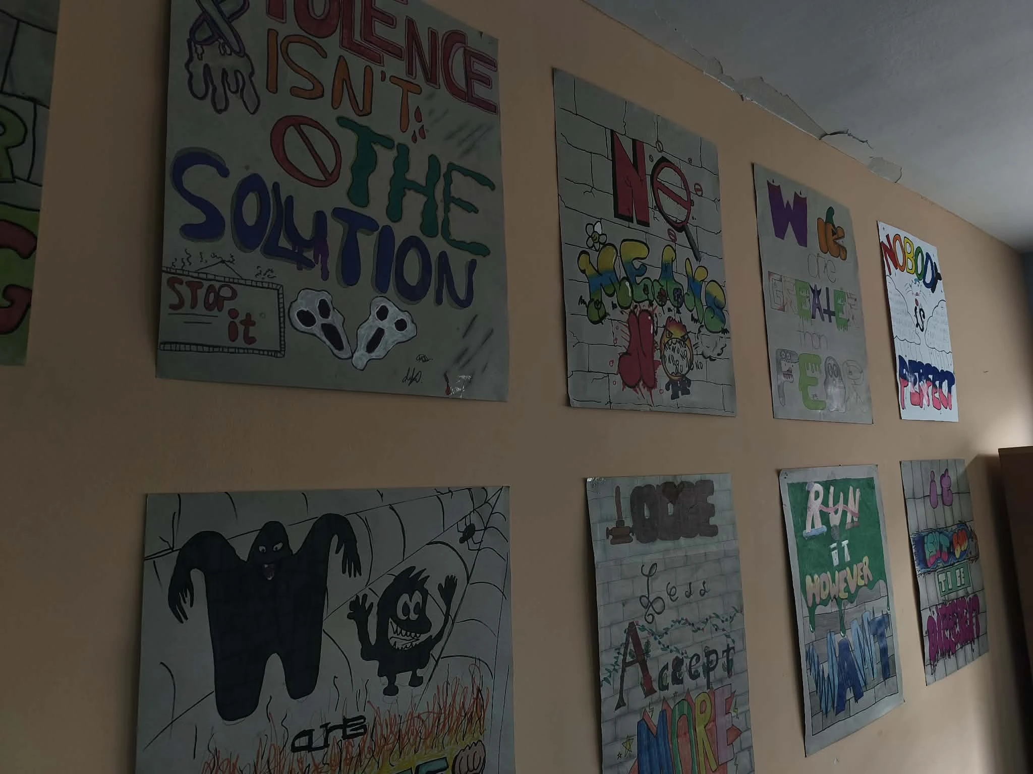 kentro-paidion-efivon-4.jpg?v=0