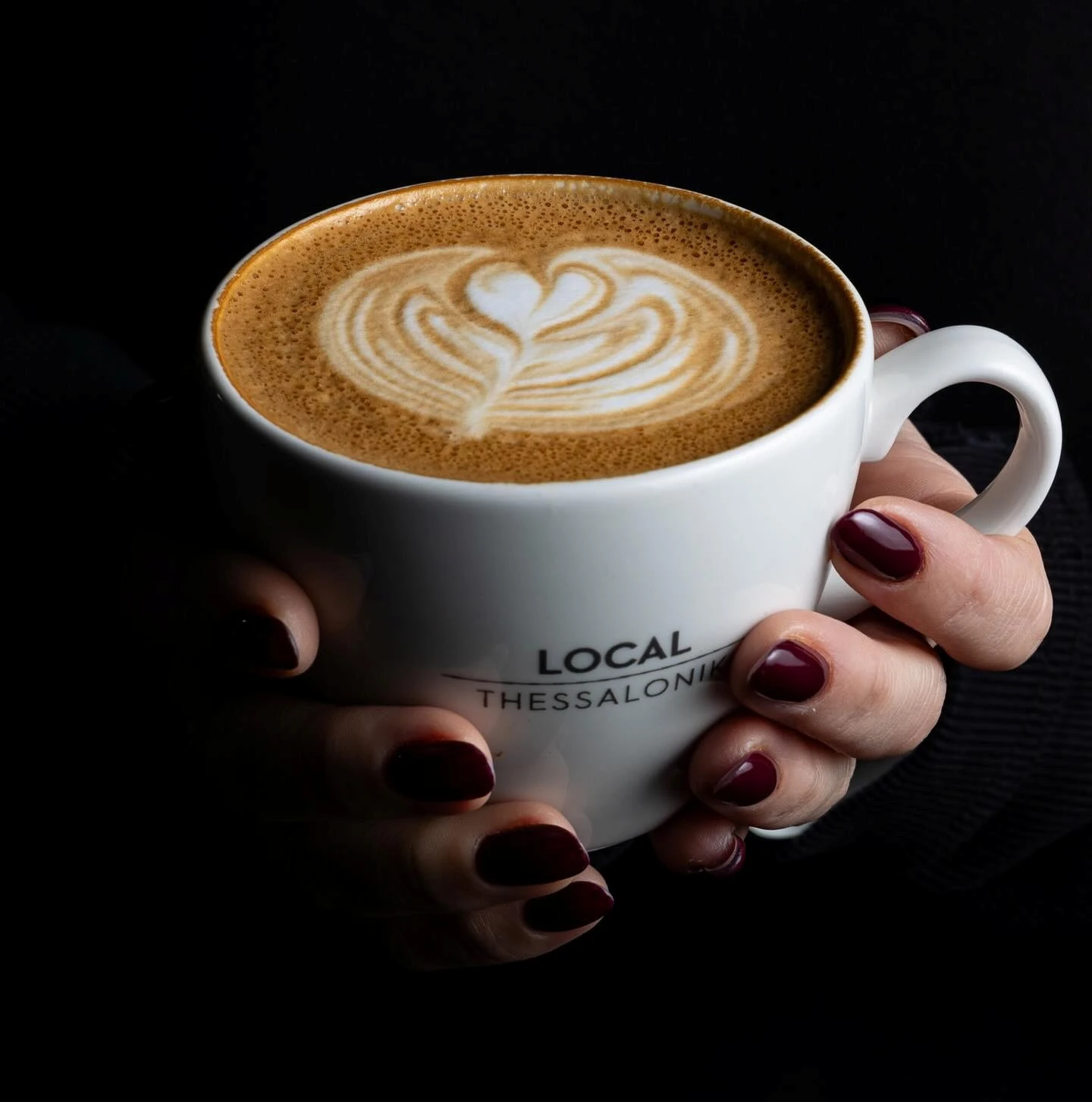 local-14.jpg?v=0