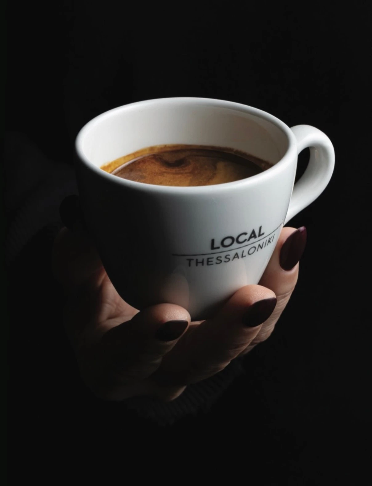 local-6.jpg?v=0