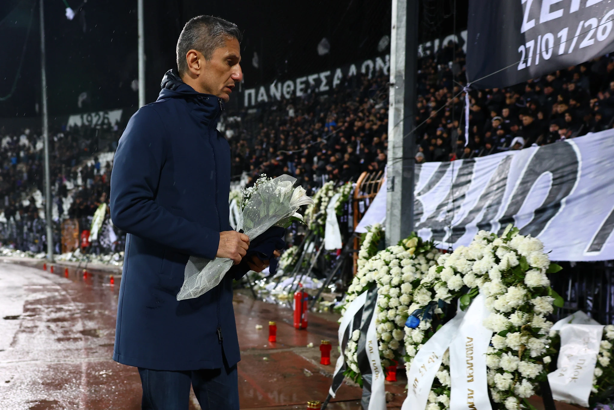 lucescu-louloudia.jpg